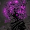 thevoid_102