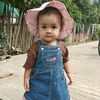 khinwinmarkhinwi9