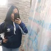 luzmi_730