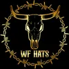 WF_HATS