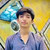 .mughal856