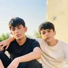 a7aykalar13