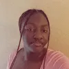 mocha0619