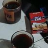eko.sudaryanto24
