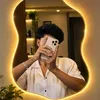_rimon_mahmud