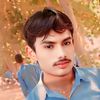 hassanmahmood804