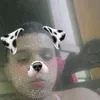 samuel.silva3464