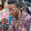 sweet_benin_gurl