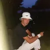 grzegorz.anklewic