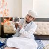 hm.tanbir.sadi
