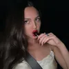 vimikayr