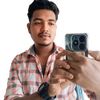 somrat.biswas63