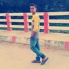 user97405512315101