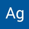 aghe3055