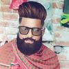 badsha.harun5