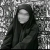فرات³¹³