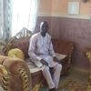 abdourahamanedanb6