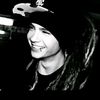 prosto_892