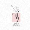 pinkpetals_om