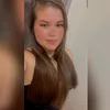 duda_sntts_14