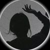 asmaali4198