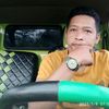 raden.mungsar