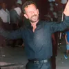 sinan.ahmed55