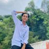 rdxshishir7