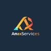 amax.services.usa