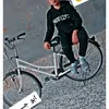 user2625940012320