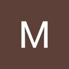 mawais.khan16