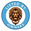 listedbyowners