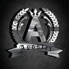 apostelofficial