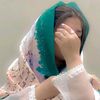 chocolate_queen_4646