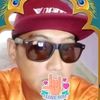 rizaltiger30