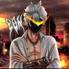 olddevil83