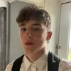 michaelmoran611