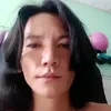 thua.lr