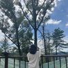 zarghoona.zarin12