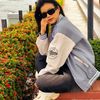 ei.mon.kyaw745