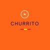 churrito.kw