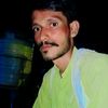 baboo bhai