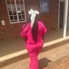 dee.mpho_m