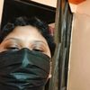 hridoy.miah88