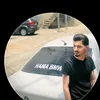 reshgoran