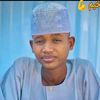 abdalla1304