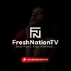 freshnationstv