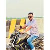 ibrahim.khlil043