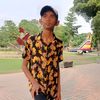 ameeq.jamshaid.47
