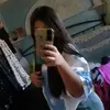 azzurra_014